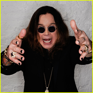 I piani funebri di Ozzy Osbourne sono stati rivelati dopo la morte del rocker