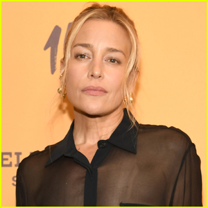 Piper Perabo Responds to Rumors of Potential 'Coyote Ugly' Sequel