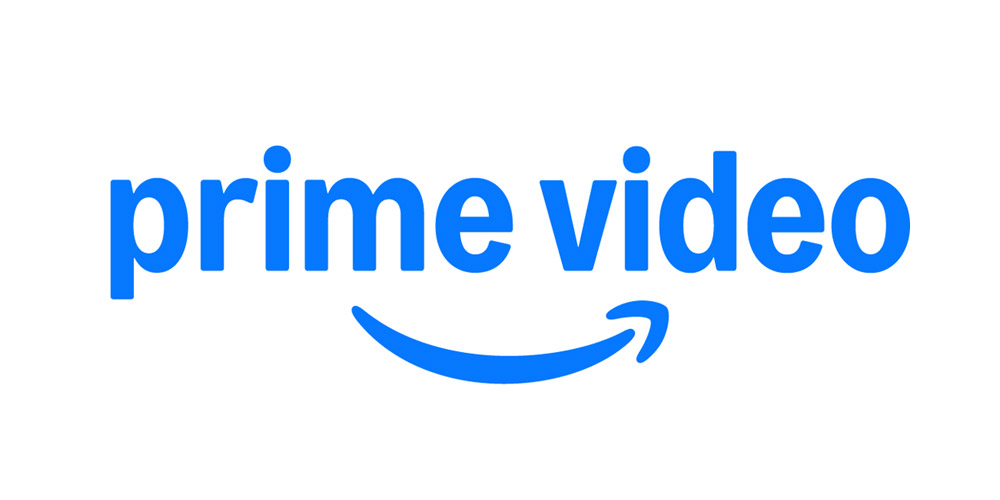 new operator - What is the 'new' keyword in JavaScript? - Stack Overflow visual data 7