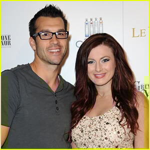 Rachel Reilly’s Husband Brendon Villegas Tried to Throw Off ‘Big