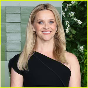 Lauren Pisciotta Celebrity News and Gossip | Entertainment, Photos and