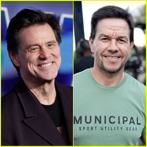 Discover 30+ Actors Who Regret Their Most Iconic Roles & Understand the Reasons Behind Their Regrets