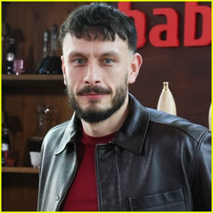 Richard Gadd Reveals ‘Baby Reindeer’ Episode Cut for Being ‘Too Dark