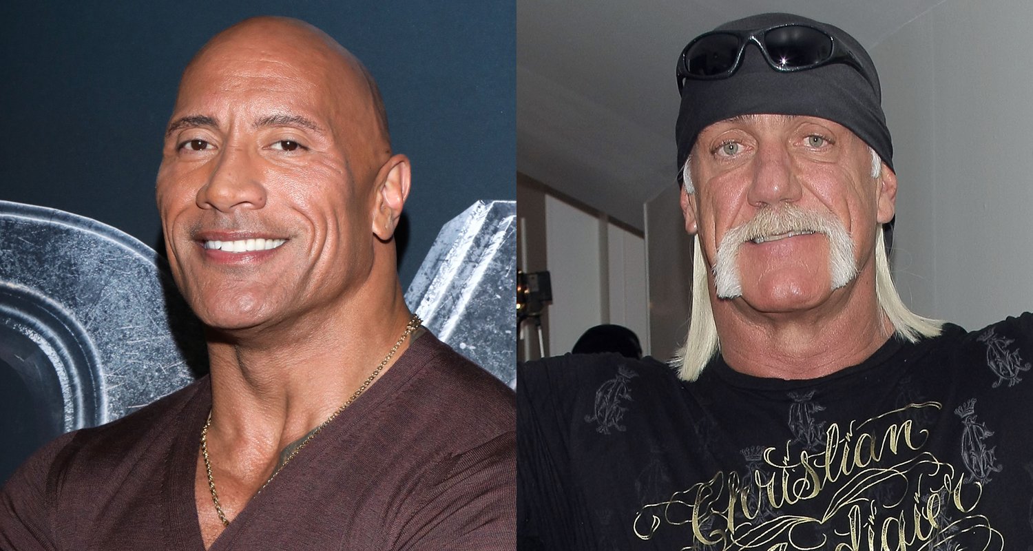 Dwayne ‘The Rock’ Johnson Pens Heartfelt Tribute to ‘Childhood Hero(02)