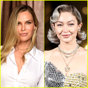 Sara Foster rivela dove si trova con l'ex sorellastra Gigi Hadid dopo la separazione dei loro genitori 10 anni dopo