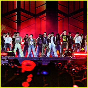 SEVENTEEN Announces U.S. Leg of World Tour – See the Cities, Dates