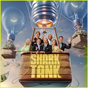 'Shark Tank' Season 17 Guest Investors Announced