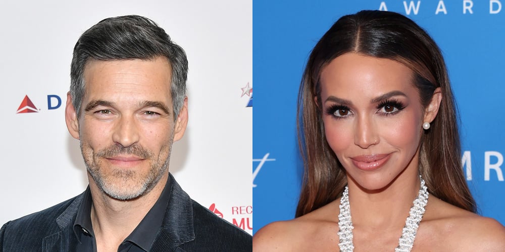 Scheana Shay Details Alleged Affair with Eddie Cibrian, Claims They Had a ‘Weekly Booty Call’ Starting in 2006
