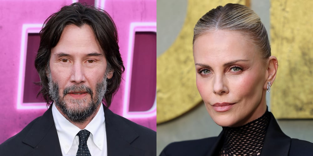 8 Stars Who Do Their Own Stunts & 8 Who Don’t (Including 1 Who Called It a ‘Waste of Time’ & Several Who Refuse)