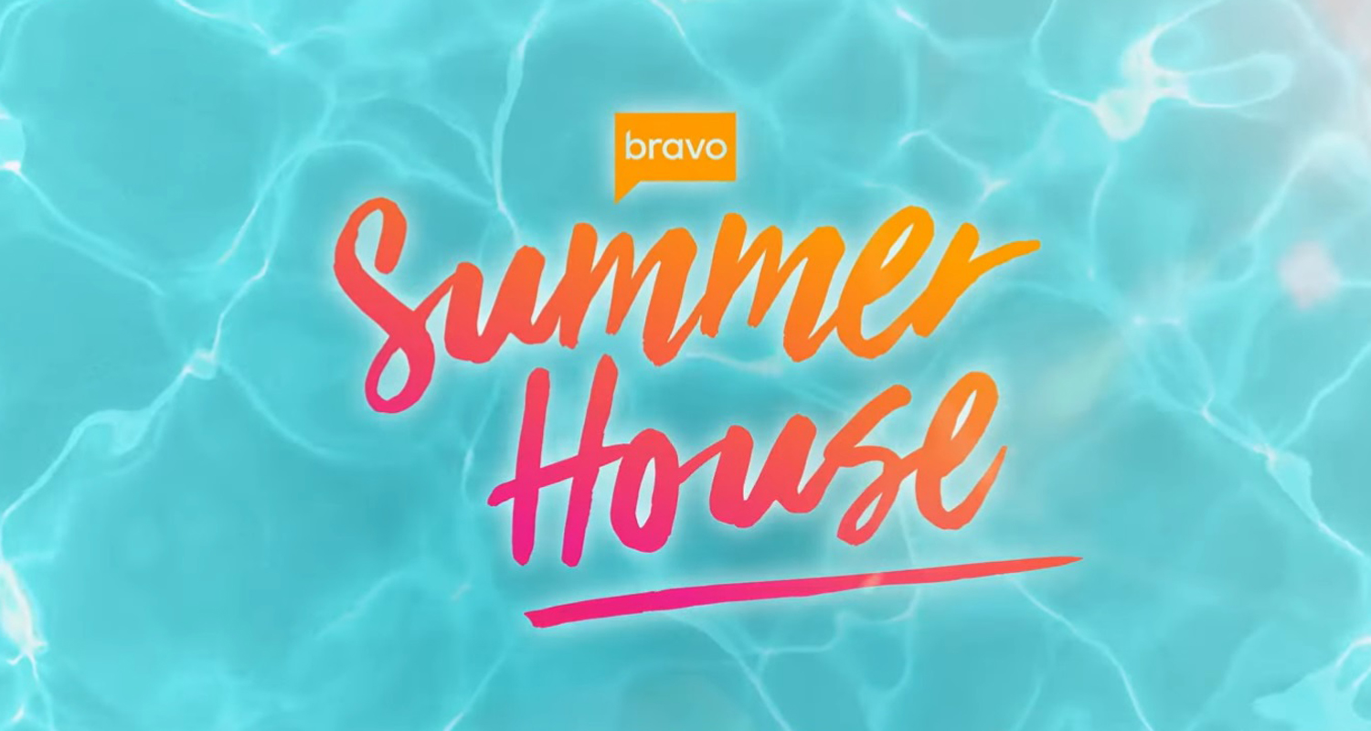 ‘Summer House’ Season 10 Cast Shakeup: 1 Star Teases a New Cast Member!