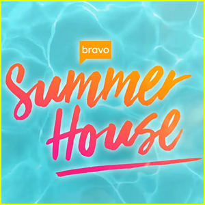'Summer House' Season 10 Cast Shakeup: 1 Star Teases a New Cast Member!