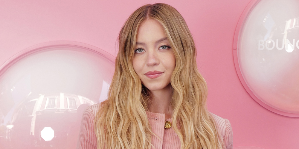 Sydney Sweeney Reveals the Role She’d Like to Play in a Potential ‘Barbie’ Sequel