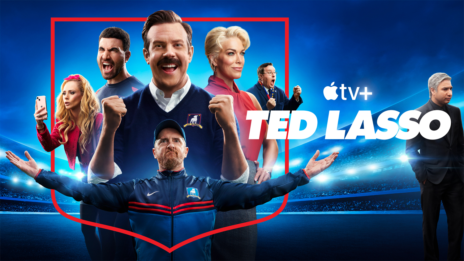  Ted Lasso Season 4 Cast Update 6 Stars Returning 10 Exiting 7 