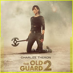   7 stelle ritorna, 1 uscite ufficialmente e 2 unisciti al cast di film Netflix