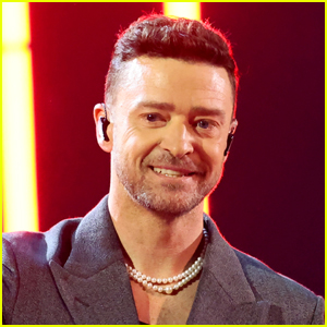 Justin Timberlake Reveals Lyme Disease Diagnosis | Justin Timberlake