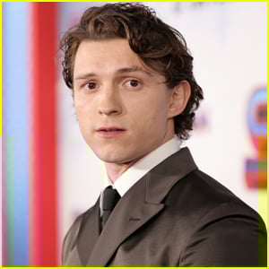   Il nuovo giorno di zecca 