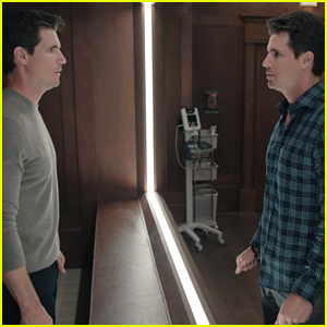'Upload' Fourth & Final Season Premiere Date & First Look Photos Revealed