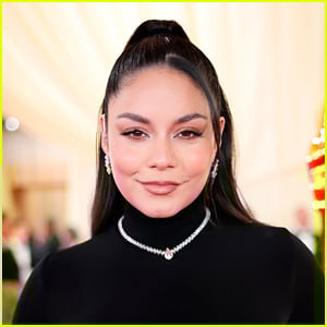 Vanessa Hudgens imposta il ritorno di recitazione nel primo film da quando è diventato una mamma, reciterà in 