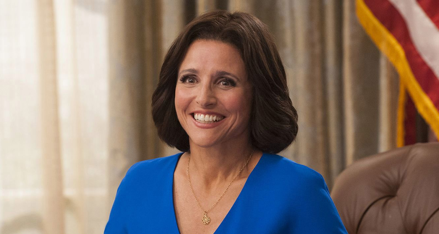 Richest ‘Veep’ Cast Members Ranked (The Wealthiest Has a Net Worth of 0 Million!)