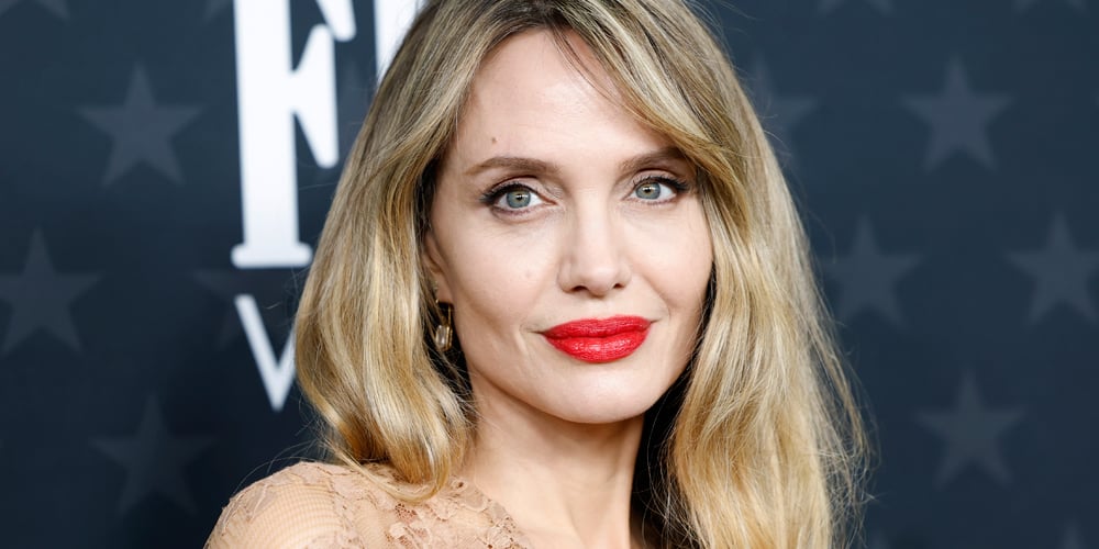 20 Major Stars Who Don’t Have a Hollywood Walk of Fame Star