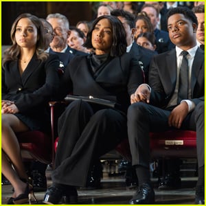 La stagione 9 del 9-1-1 