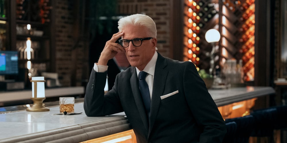 ‘A Man on the Inside’ Season 2 – First Look at Second Season of Ted Danson Netflix TV Show! | a man on the inside, constance marie, David Strathairn, Jason Mantzoukas, Mary Steenburgen, Max Greenfield, Netflix, Ted Danson, Television | Just Jared: Celebrity News and Gossip