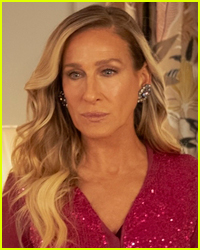 ‘And Just Like That’ Fans Have Brutal Reactions to Series Finale