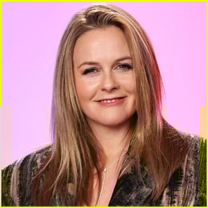 Alicia Silverstone Shares Why She Turned Down Role in ‘Beverly Hills, 90210’