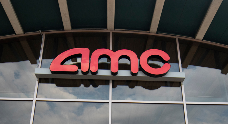 AMC Theatres Promises to Shorten Pre-Shows, CEO Reveals What Will Be Cut | AMC Theatres, Movies | Just Jared: Celebrity News and Gossip