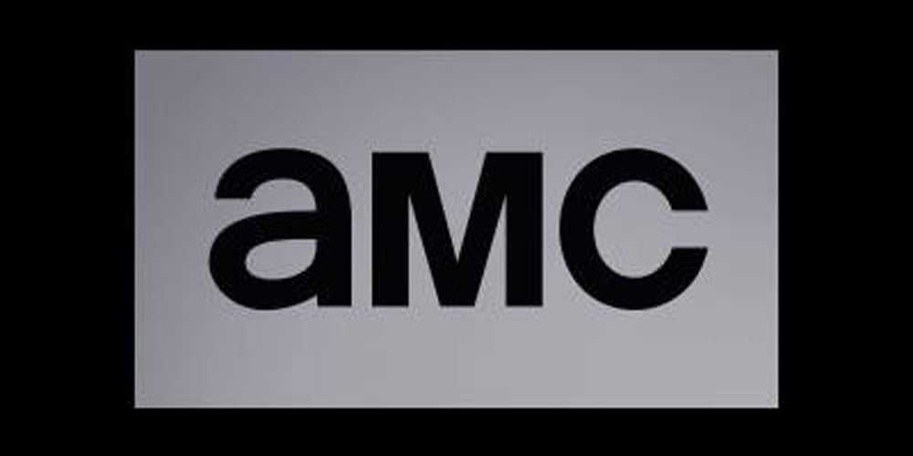 AMC Renews 6 TV Shows in 2025, Announces 1 Is Ending & Cancels 2 for 2024-2025 | AMC, EG, Slideshow, Television | Just Jared: Celebrity News and Gossip