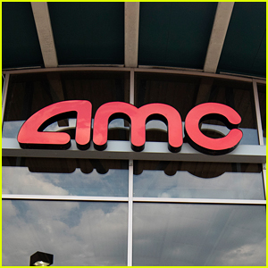 AMC Theatres Promises to Shorten Pre-Shows, CEO Reveals What Will Be Cut