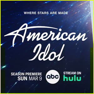 ‘American Idol’ 2026 Judges Lineup Confirmed: Who’s Returning & Who