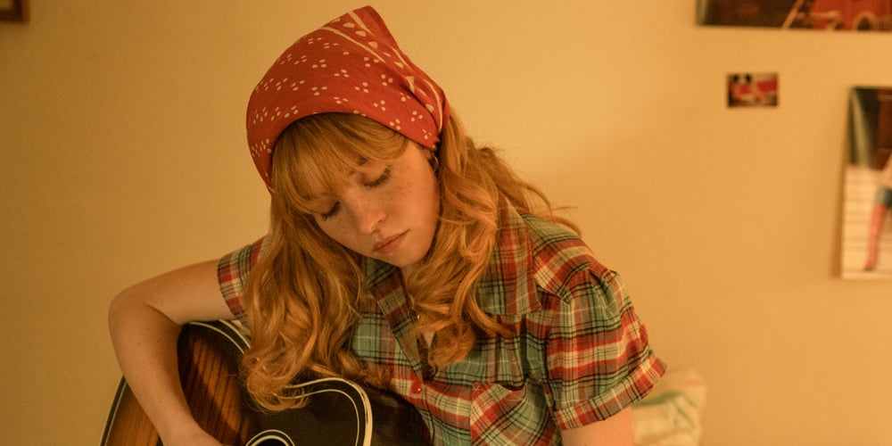 ‘Americana’ Director Tony Tost Defends Sydney Sweeney Movie as ‘Hidden Gem’ | Movies, Sydney Sweeney, tony tost | Just Jared: Celebrity News and Gossip