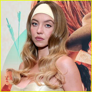 Sydney Sweeney’s ‘Americana’ Could Still Turn a Profit Despite Low Box