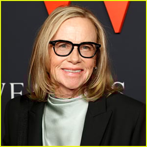 Gladys Actress Amy Madigan Breaks Silence on ‘Weapons’ Movie, Talks Oscar Buzz & Prequel Speculation