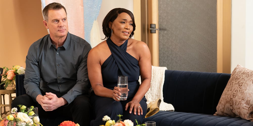 Angela Bassett Talks Peter Krause’s Possible Return to ’9-1-1′ After Character’s Death | 9-1-1, Angela Bassett, Peter Krause, Television | Just Jared: Celebrity News and Gossip