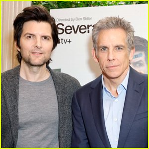 Ben Stiller Confirms He’s Not Directing Any of ‘Severance’ Season 3, Reveals Reason Why