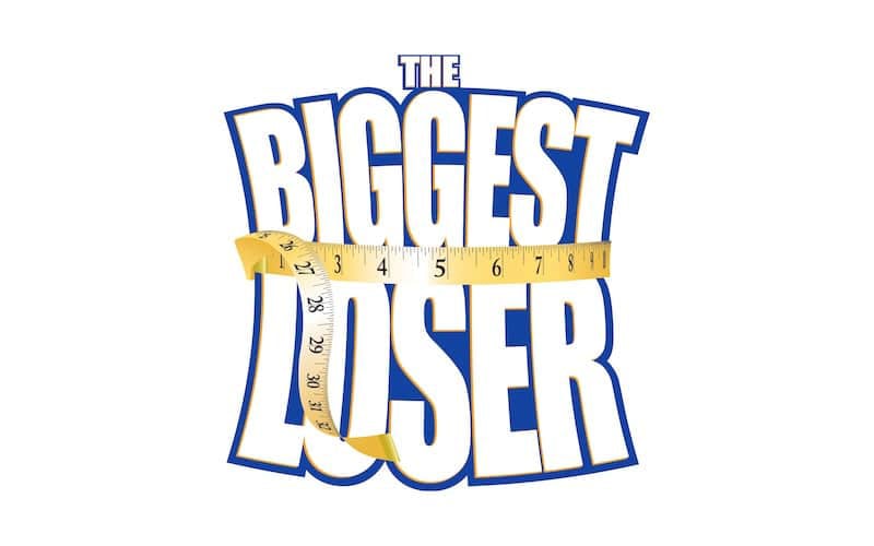 ‘Biggest Loser’ Before & After Photos for Every Winner, From Season 1 to the Final Season | EG, Extended, Slideshow, The Biggest Loser | Just Jared: Celebrity News and Gossip