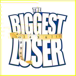 ‘Biggest Loser’ Before & After Photos for Every Winner, From Season 1 to the Final Season