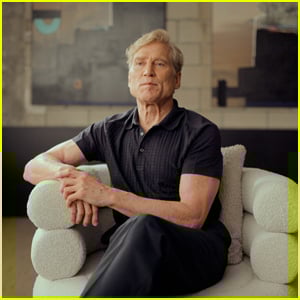 ‘Biggest Loser’ Doctor Addresses the Show’s Controversial Tactics In New Netflix Docuseries