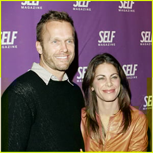 ‘Biggest Loser’ Producers Defend Controversial Temptation Challenges While Bob Harper Calls Them ‘Dumb’