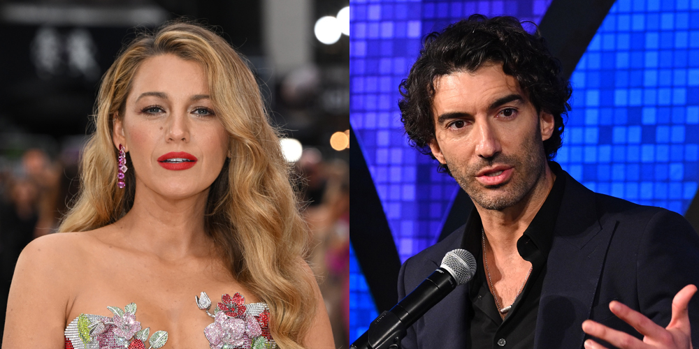 Judge Strikes Blake Lively’s Deposition Transcript from Court Docket(02)