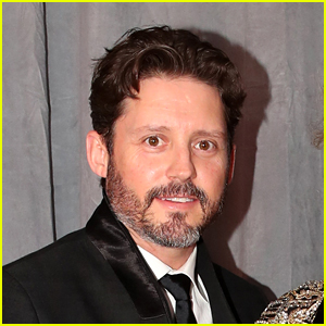 Brandon Blackstock’s First Wife Breaks Silence After His Death