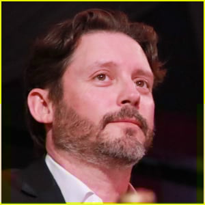 Brandon Blackstock’s Obituary Confirms He Had New Partner After Kelly Clarkson Divorce