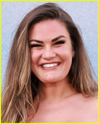 'The Valley' Star Brittany Cartwright Vacations in Mexico With New Boyfriend Brandon Hanson