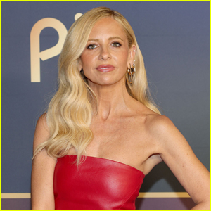 12 Stars Confirmed, Including 1 Returning Favorite & the New Slayer!