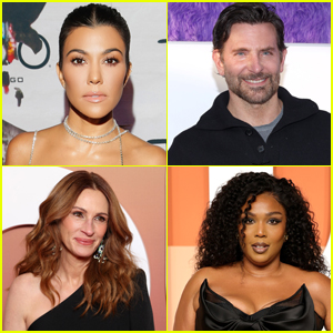 8 Celebrities Who Say They Don’t Wear Deodorant & Their Surprising Reasons Why!