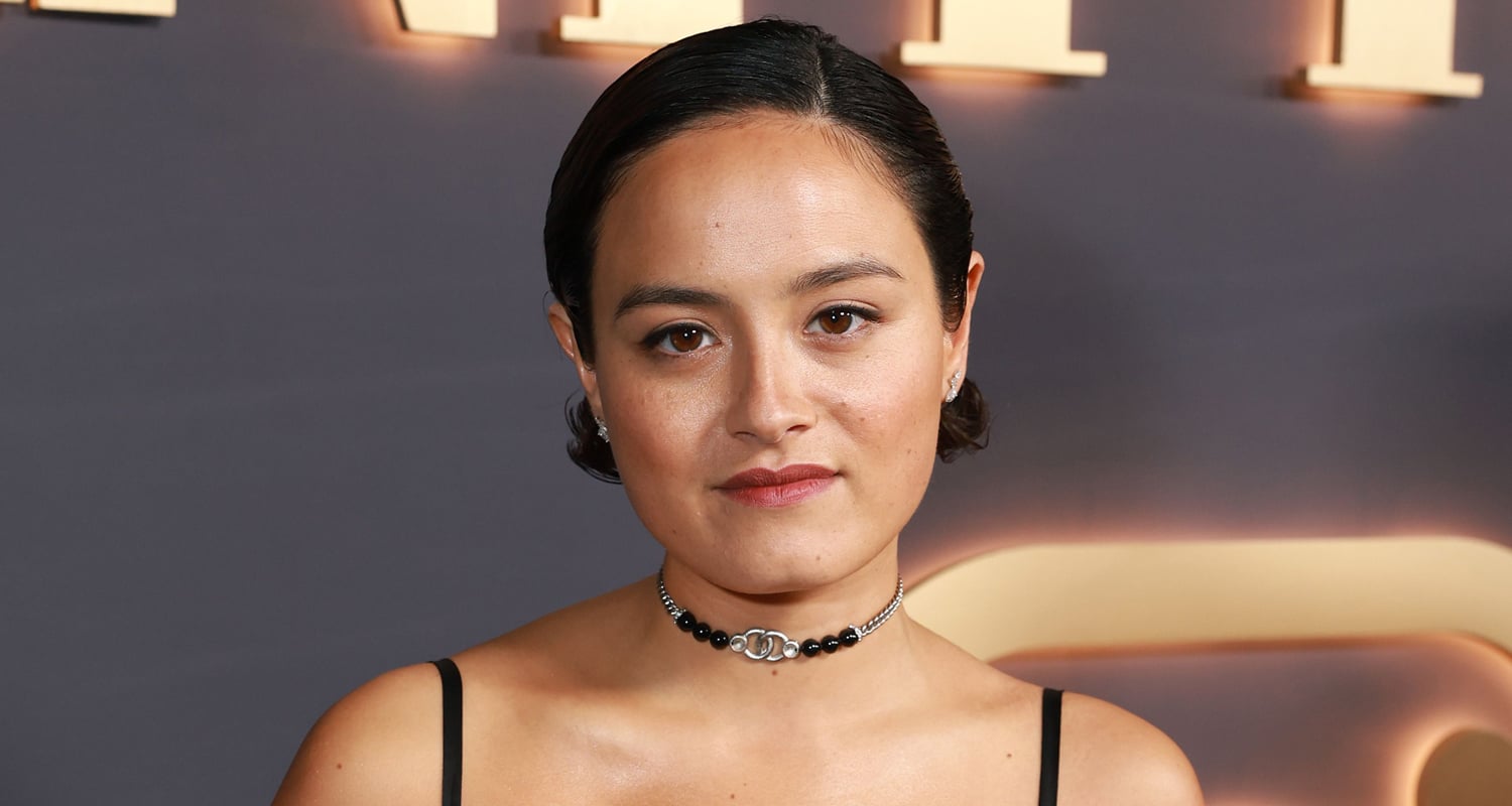 Chase Sui Wonders Joins ‘Buffy the Vampire Slayer’ Reboot Series | Buffy the Vampire Slayer, Chase Sui Wonders, Television | Just Jared: Celebrity News and Gossip