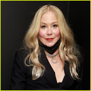 Christina Applegate ricoverata in ospedale per un'infezione renale dolorosa