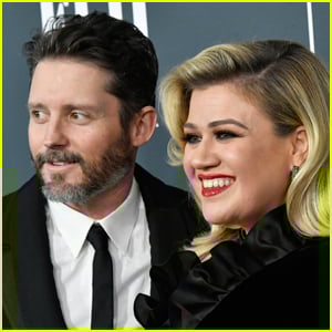 Every Song Kelly Clarkson Wrote About Ex Brandon Blackstock | Brandon